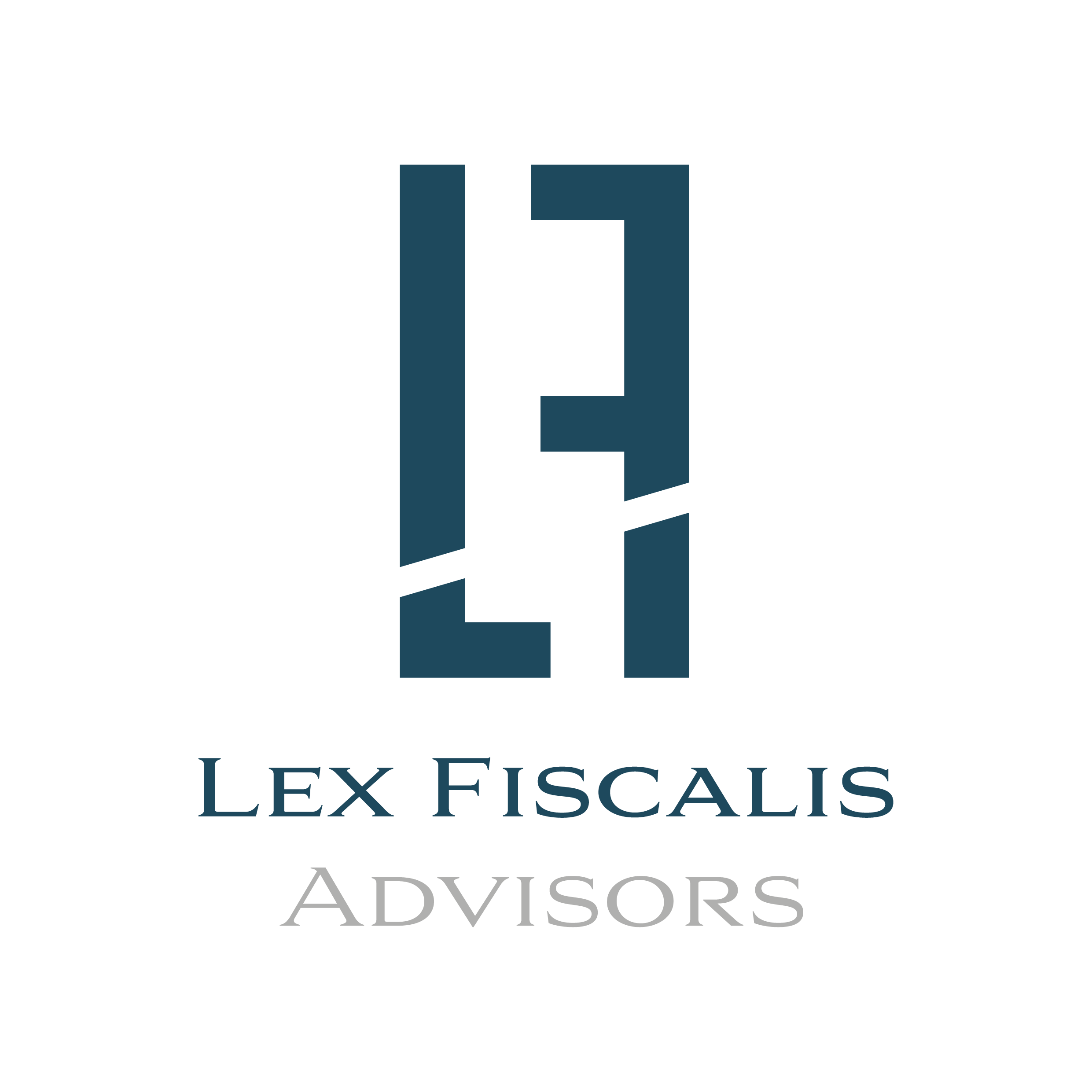 LF-Branding-Logo-Hintergrund-transparent-01